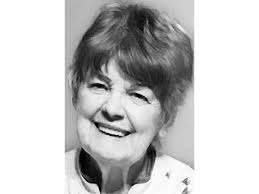 Catherine Traylor Obituary (2018)