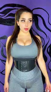 Vai Monroe - Free pics, galleries & more at Babepedia