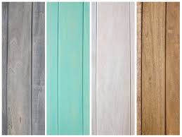 Make Better Photos Wooden Table Top Backdrop Make Wood Table Top Diy Backdrop Top Tutorial