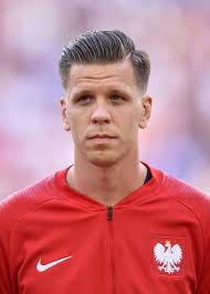 Does wojciech szczesny have tattoos? Wojciech Szczesny Of Poland During The 2018 Fifa World Cup Russia Group H Match Between Poland And Senegal At Sp Fifa World Cup World Cup Soccer World Cup 2018