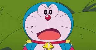 bergerak kumpulan foto doraemon allwallpaper ドラえもん 夢