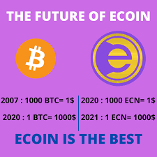 The bitcoin/nigerian naira converter is provided without any warranty. Ecoin Nigeria Home Facebook