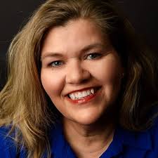 Monica Ladd (@storytainer) • Threads, Say more