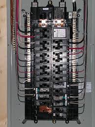 Replacing a fuse box with a breaker box runs $1,000 to $2,000. Electrical Panel Replacement The Real Cost