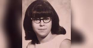 Mrs. Patricia Ann Freeman Hardin Obituary