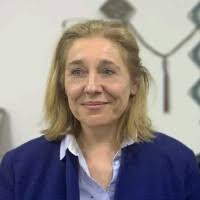 10+ "Isabelle Hirsch" profiles