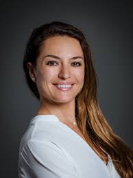 Indiana Ballet Conservatory to present 'Bordeaux and Ballet'