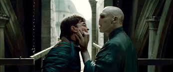 Ez az oldal a legjobb hely nézni harry potter és a halál ereklyéi 2. Harry Potter Stilusosan Tavozik