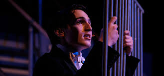 Pursuing a career in the arts