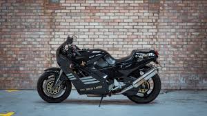 Image result for Vivid Black 1990 Motorcycle