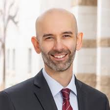 Beth Israel Quarterly Winter 2024 by Congregation Beth Israel