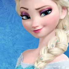 Profil de Noelia Lara Molpeceres (nllara)