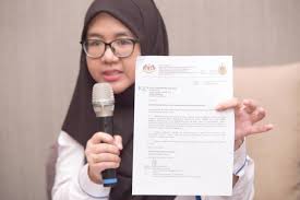 Life insurance association of malaysia guides. Fomca And Child Passenger Safety Malaysia Seek Clarification On Childseat Guidelines Approvals News And Reviews On Malaysian Cars Motorcycles And Automotive Lifestyle