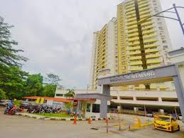 447 likes · 5 talking about this · 1,647 were here. Magnaville Condominium Selayang Realman