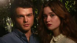 Beautiful Creatures' creating a supernatural stir