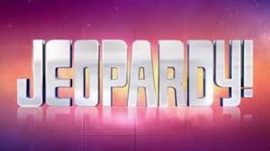 Jeopardy Theme Song 2008 To 2023 Youtube