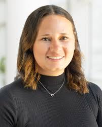 Find Christian Therapists and Psychologists in Illinois