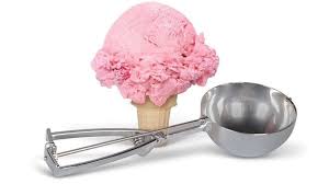 Image result for scoop of ice cream