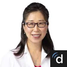 Dr. Sandy Liu, MD
