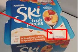 What is your favourite footballer woman ?why? Urgent Products Recalls Issued By Asda Iceland Tesco And Co Op Lincolnshire Live