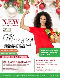 As a student dietitian at bond university, you will benefit from interactive workshops with industry experts, personalised mentoring from academics, and . Caribbean Nutrition Conference Posts Facebook