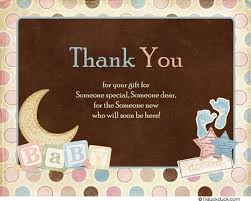 Lilduckduck Com Baby Shower Thank You Cards Baby Thank You Cards Baby Shower Thank You