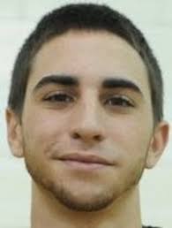 The 2013 Express-Times All-Area Baseball Team