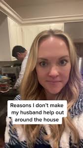 Stefanie _lee Husband