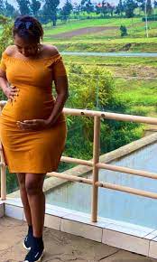 Petit aperçu désactiver les images des modérateurs extension Karen Nyamu On Twitter New Month Every New Month Comes With Excitement We Re Getting Closer I Want To See You So Bad