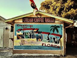 Cuban Coffee Queen Picture Of Cuban Coffee Queen Key West Tripadvisor