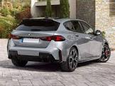 BMW-SERIE