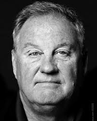 John Borys (@borys.creative) • Instagram photos and videos