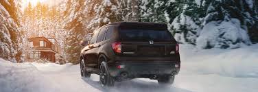 We did not find results for: 2021 Honda Passport Lease Near Chicago Il