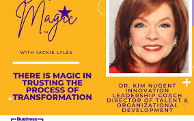 Sales Magic Podcasts