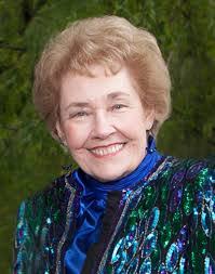 Sandra Flock's Instagram, Twitter & Facebook