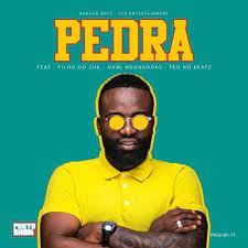 If you enjoyed listening to this one, maybe you will like: Pin By Tereza Freitas On Https Judizeunews Blogspot Com Music Download Musik Music
