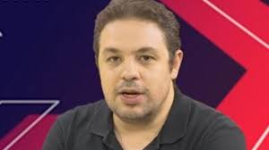 A evolução extraordinária de Bruno Prado como comentarista esportivo