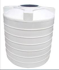 grp tanks supplier leading water tanks uae al halabi water tanks portable water tank water tank steel water tanks