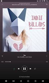 Find all 21 songs in beautiful boy soundtrack, with scene descriptions. Go Now Good Music Beautiful Boys Beautiful