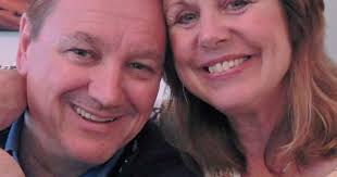 Newman 34th Anniversary