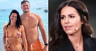 From Neighbours to superstar singer: Kylie Minogue's dazzling career