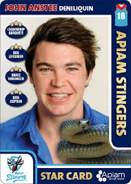 Apiam Animal Health footy game at MCG so vets can let their hair down as  dry times bite