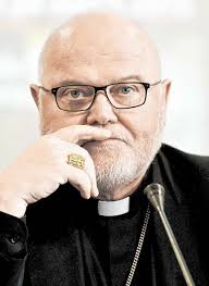 Priesterjubilare trafen sich in St. Ottilien