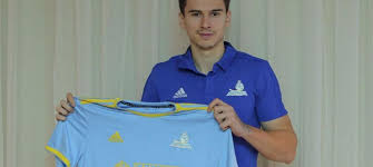 Cfr cluj vs astana's head to head record shows that of the 1 meetings they've had, cfr cluj has total match cards for scs cfr 1907 cluj and fk astana. Cfr Cluj Astana Atentie Cfr Echipa Din Kazahstan A Impresionat In Europa In Ultimii Ani Ce Rezultate A Avut Sport Ro