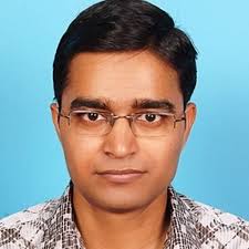 Which classifier would be most suitable to classify a tweet in a set of  subject catagories.