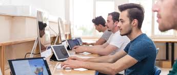 By connecting students to academics and mentors, you'll be prepared for a wide range of careers. Software Engineering Undergraduate Program Eastern Mediterranean University Emu Cyprus