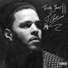 Truly Yours 3 J Cole J Cole Forest Hills Drive What Dreams May Come