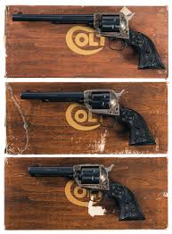 Image result for Orange 1976 Colt