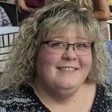 Janet Lee Ferguson Sartori obituary and life story