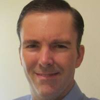 30+ "David Hackman" profiles